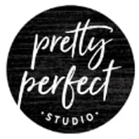 Pretty Perfect Studio