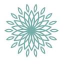 Pretty Please Boutique & Gifts