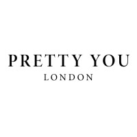 Pretty You London