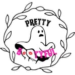 Prettybootyful