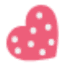 Prettykeepsake