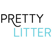 PrettyLitter