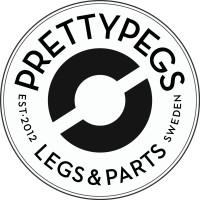 Prettypegs.com
