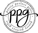 Prettyperfectgifts