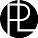 Presslogic