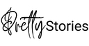 Prettystories
