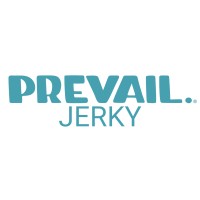 PREVAIL Jerky
