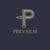 Prevailm