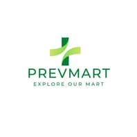 Prevmart