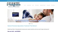 Prexil