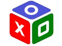 PreyBox