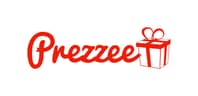 Prezzee AU