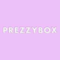 Prezzybox