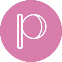 Pri Pri Upcycled Gifts and Fashion