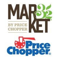 Price Chopper Supermarkets - Market 32