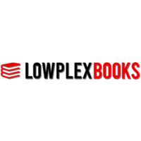 Price Cut Books