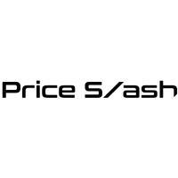 Price Slash