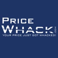 Price Whack