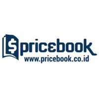 Pricebook ID