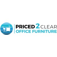Priced2clear