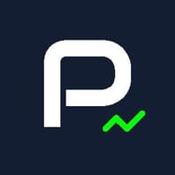 Pricempire