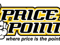 Pricepoint