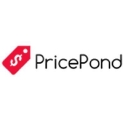 Pricepond.com.au