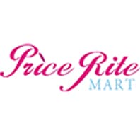 PriceRiteMart