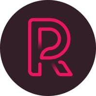 PriceRunner UK