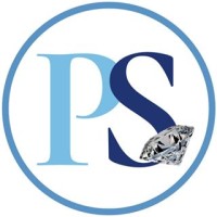 Pricescope.com