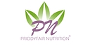 Priddyfair Nutrition