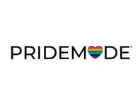 PRIDE MODE