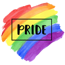 Pride