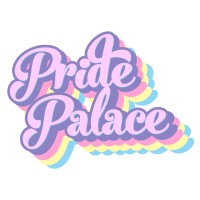 Pridepalace