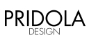 Pridola