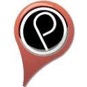 Périgord