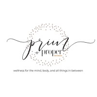 Prim n Proper Co