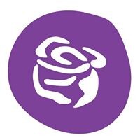 Prima Marketing Inc