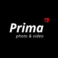 Prima Photo & Video