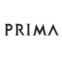 Prima Vini Wine Merchants