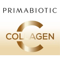 Primabiotic