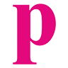Prima