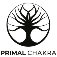Primal Chakra