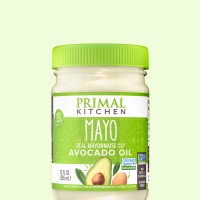 Primal Kitchen (Primal Nutrition)