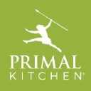 Primal Nutrition Inc
