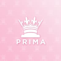 Primalash