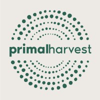 Primalharvest