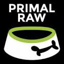 Primalraw