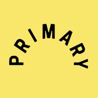 Primary.com