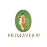 Primavera